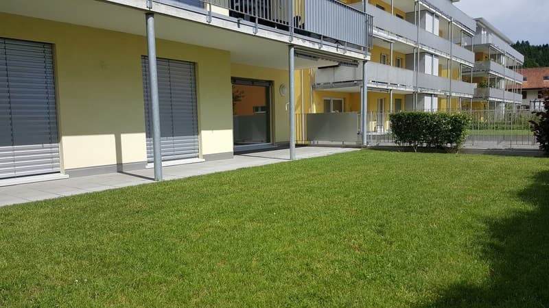 20170606_161041.jpg