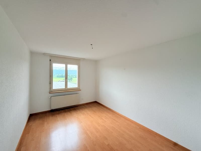 Zimmer 2