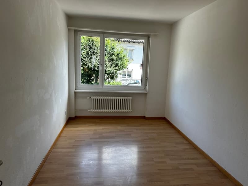 Zimmer