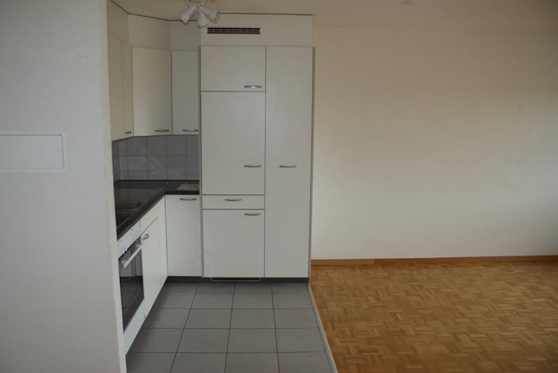 Kueche_Essen