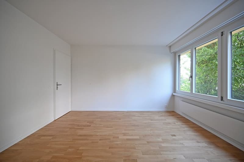 Zimmer