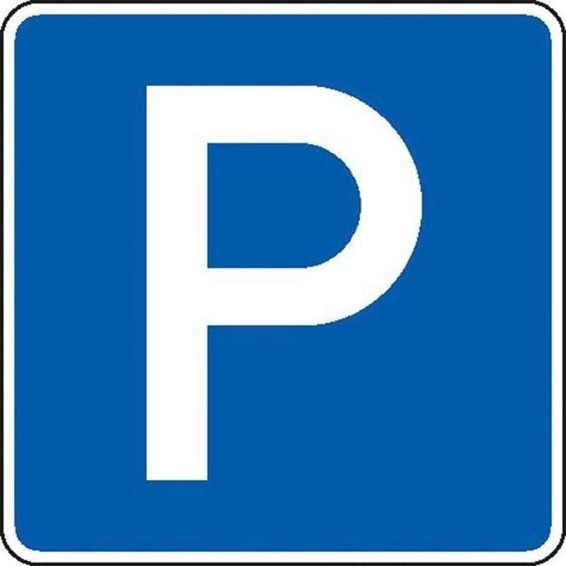 Parkplatz.jpg