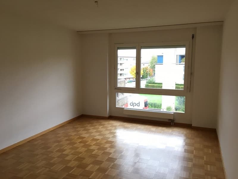 wohnen im Herzen von Jegenstorf (5)