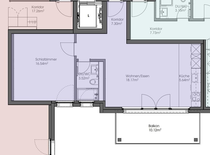 Grundriss_2.5-ZW_1.OG_Mitte.PNG