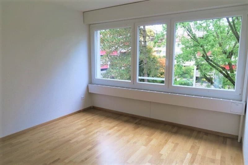 Zimmer
