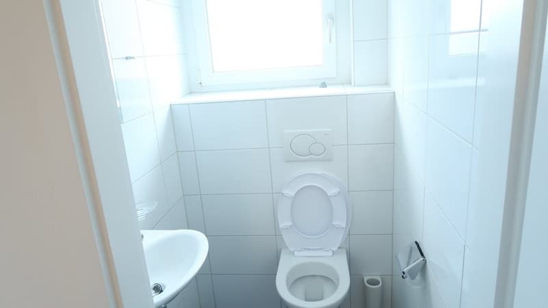 Sep. WC