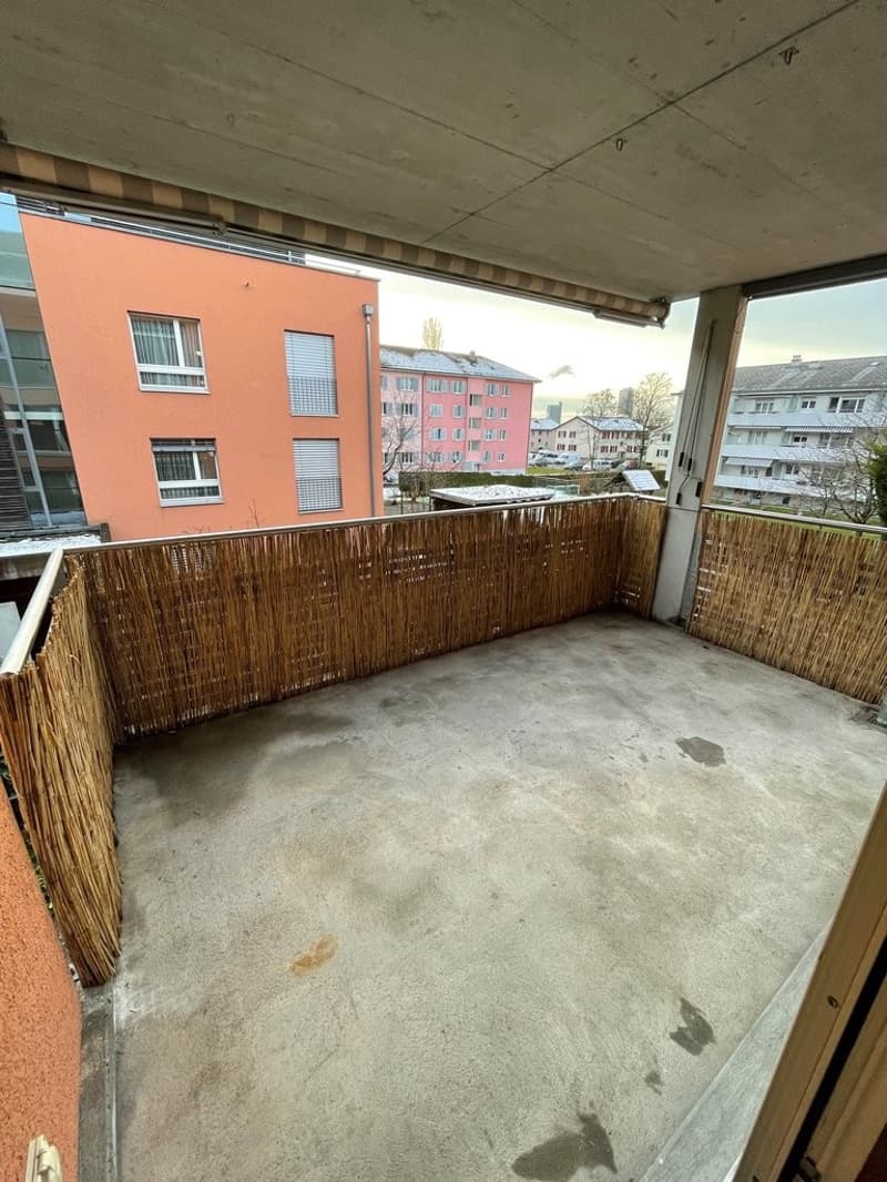 Balkon.jpg