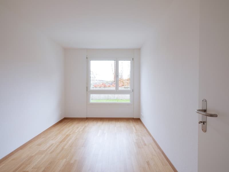 Zimmer