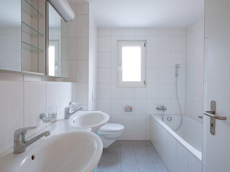 Bad