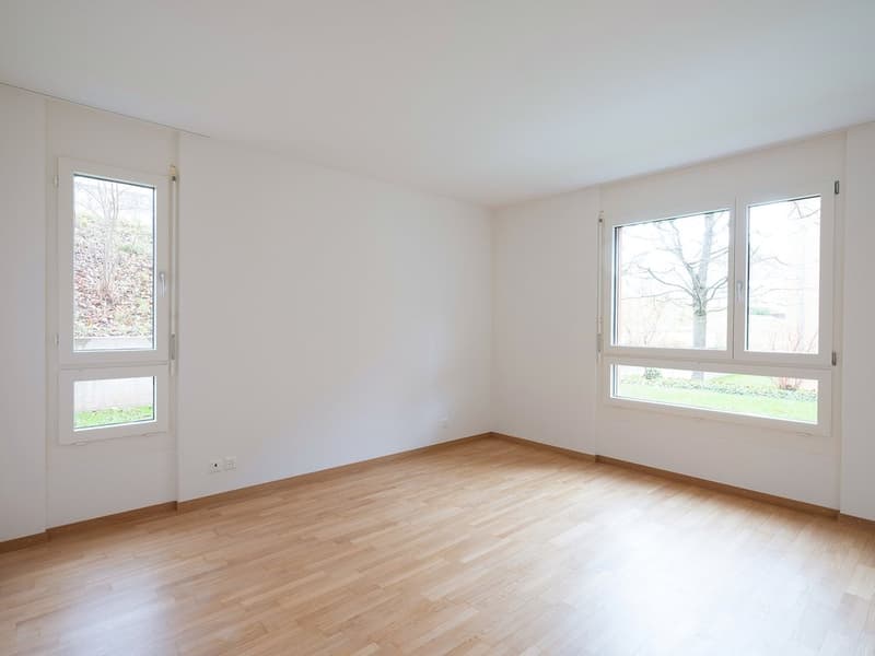 Zimmer