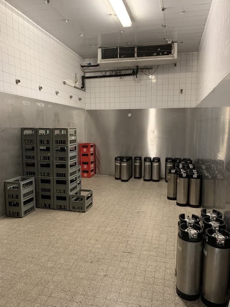 Kuehlraum_21.4m2.JPG