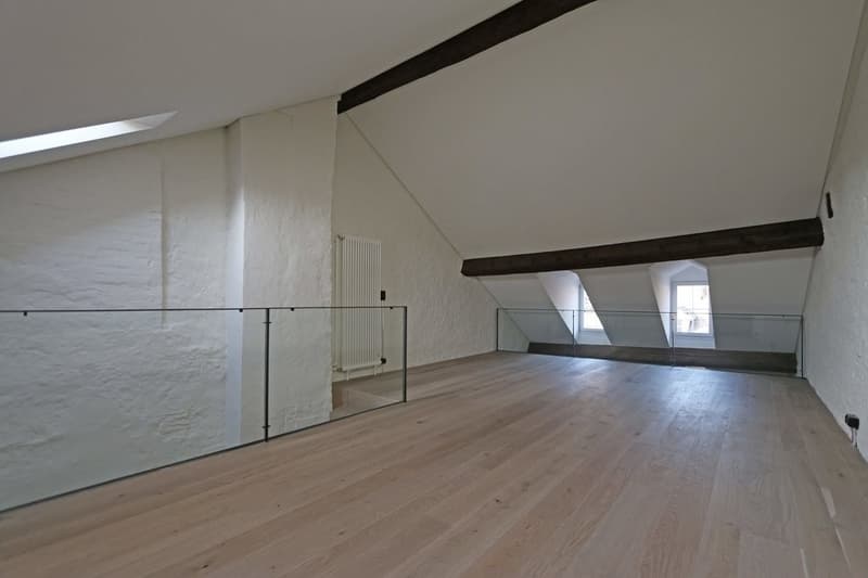 Galerie