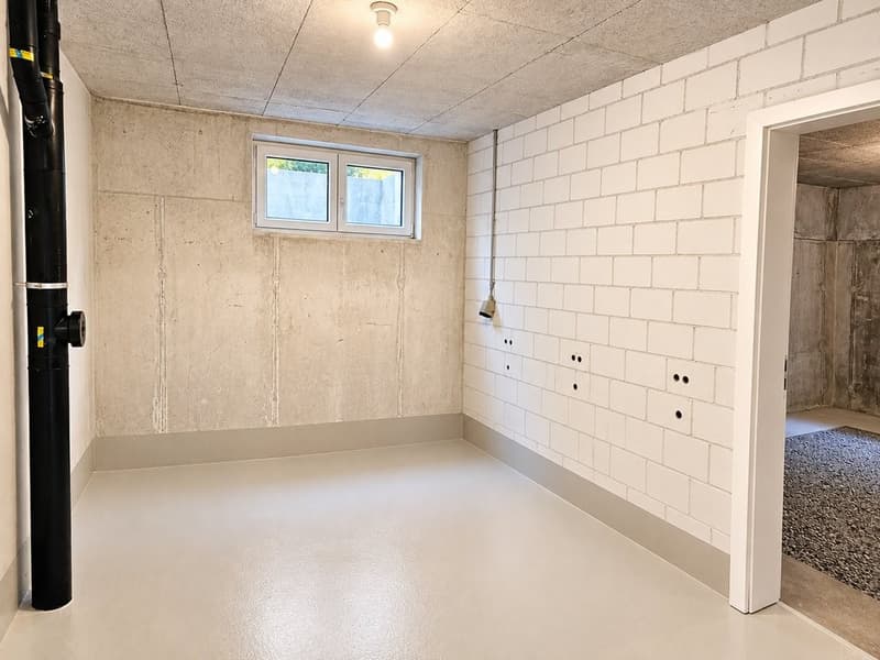 Raum 1