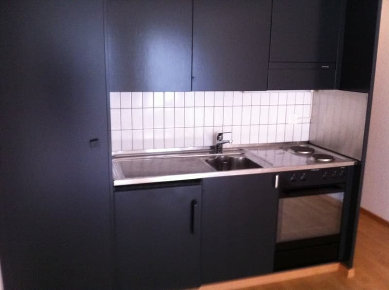 Foto_4.JPG