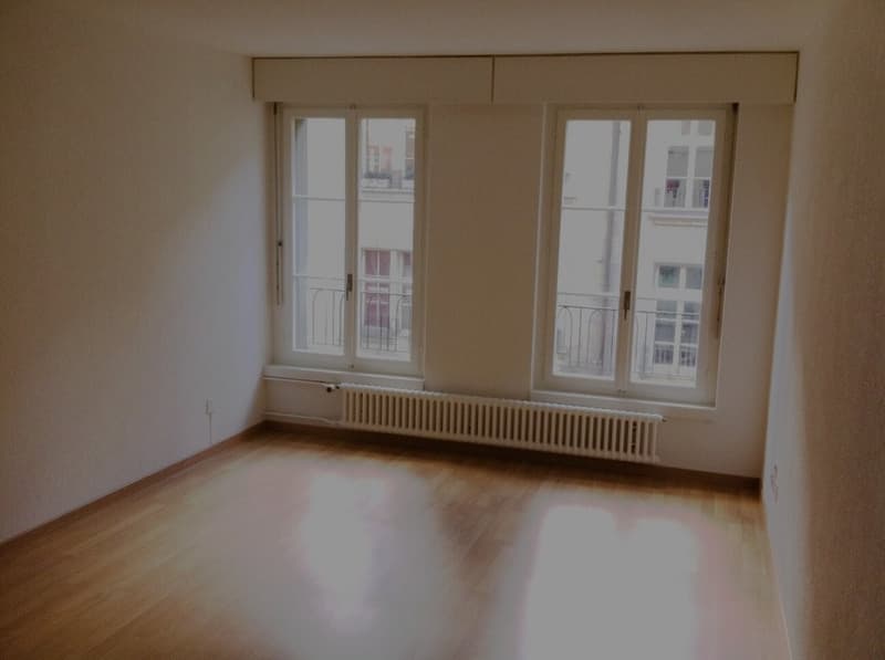 Foto_3.JPG
