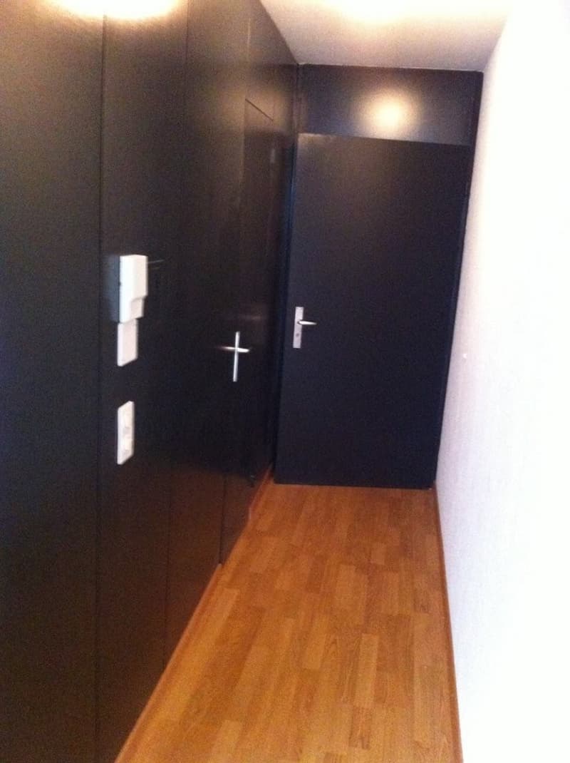 Foto_5.JPG