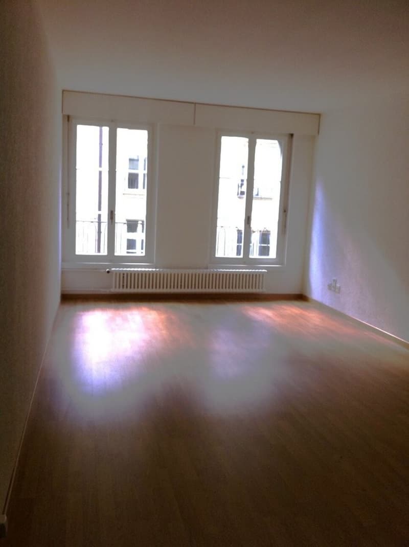 Foto_2.JPG