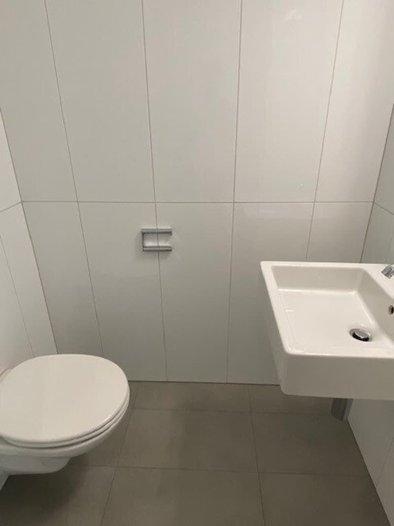 sep. WC