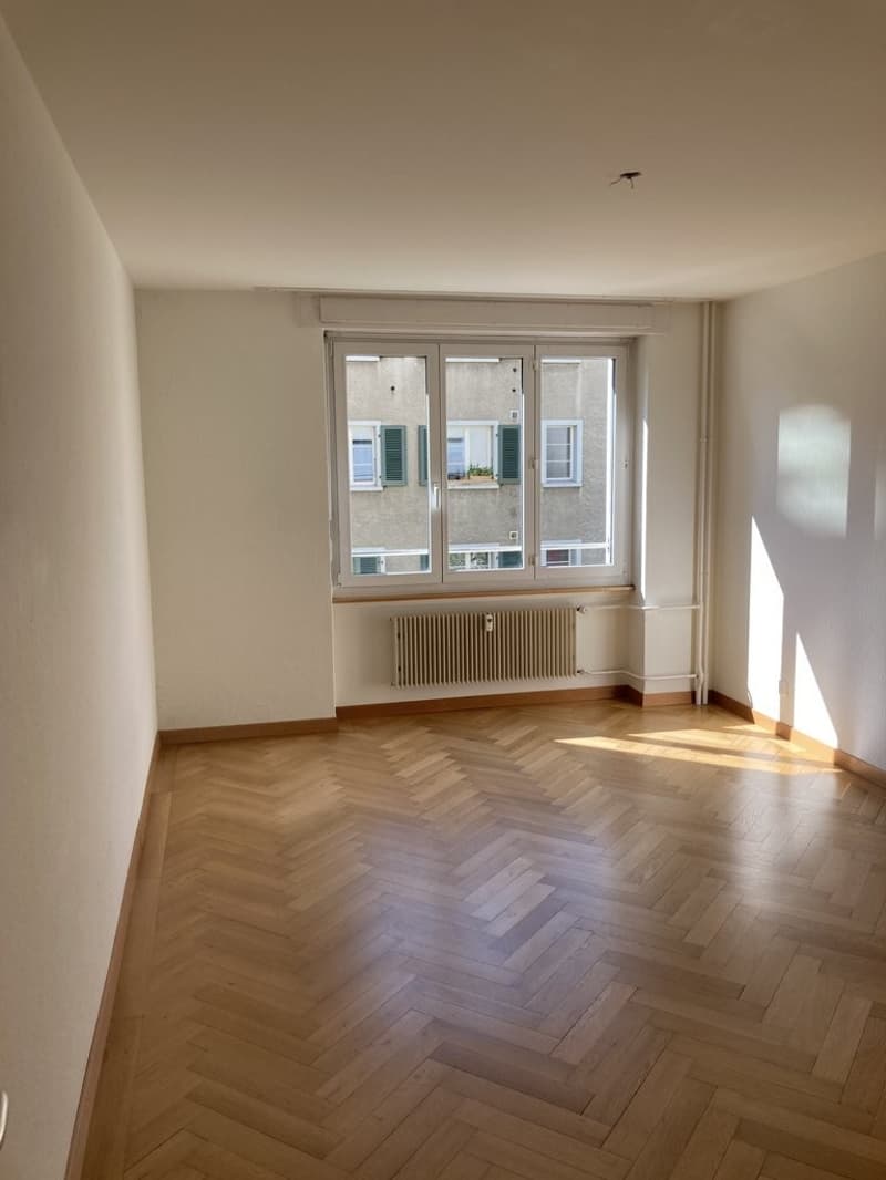 Zimmer 1