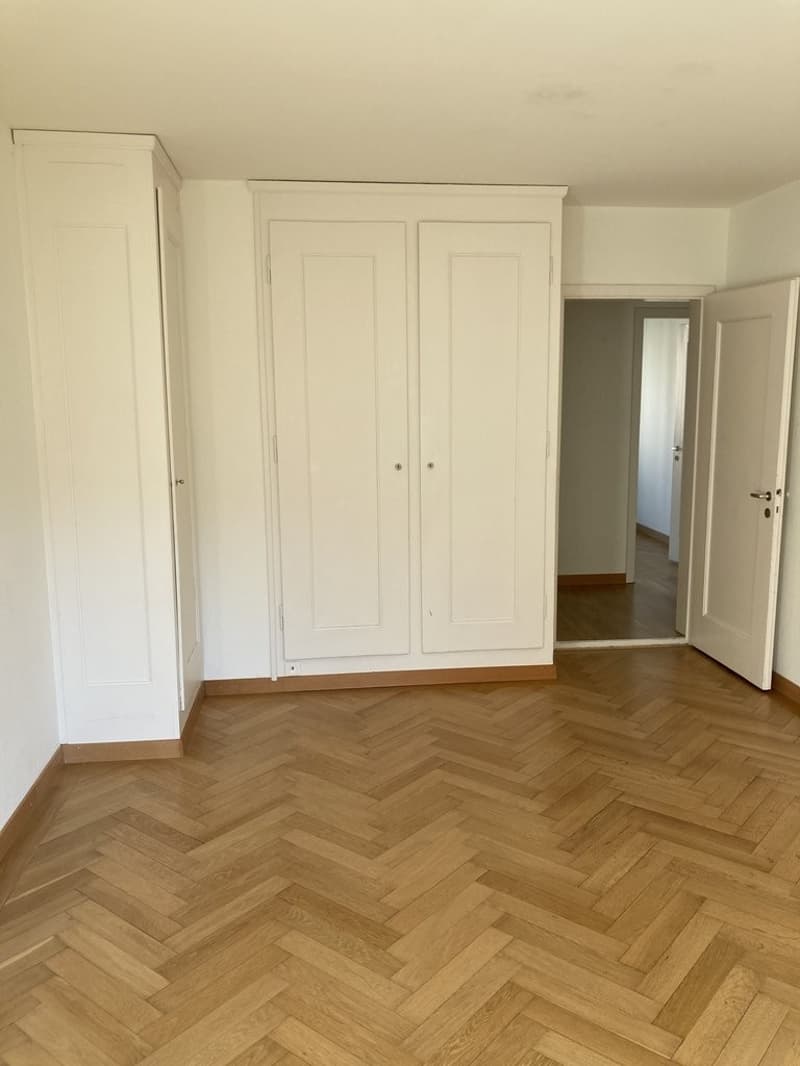 Zimmer 1