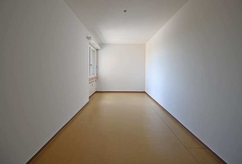 Zimmer