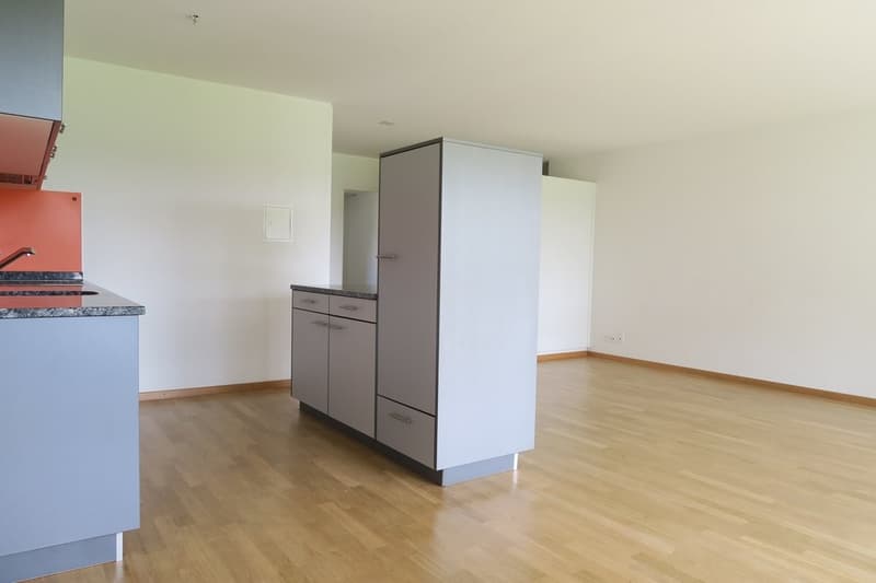 Küche