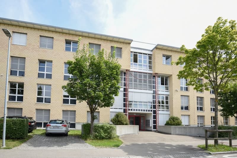 520-Schermenwaldstrasse_10-4.jpg