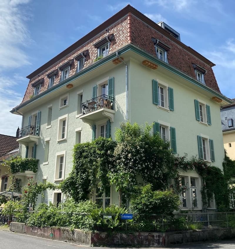 neu_27.5.24_-_Kopie.jpg