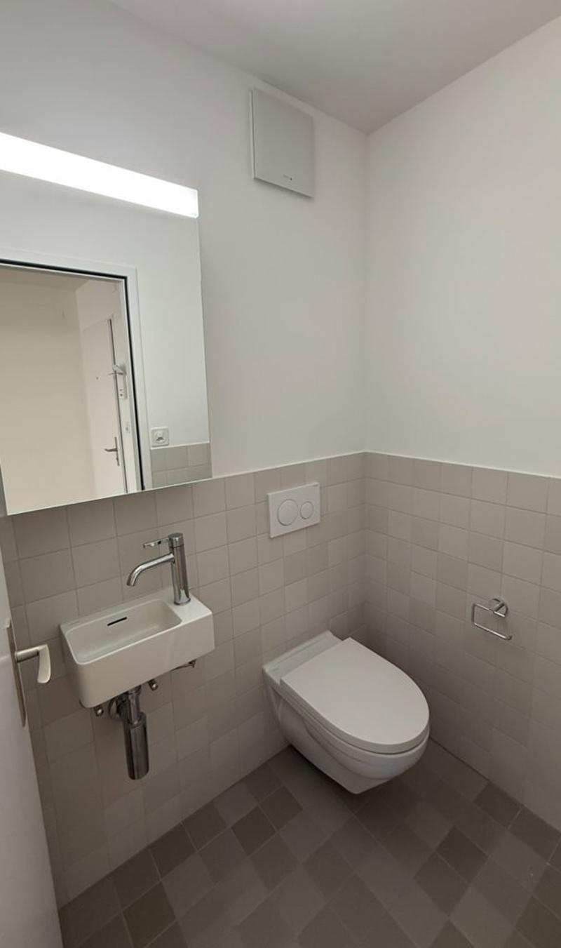 Sep. WC