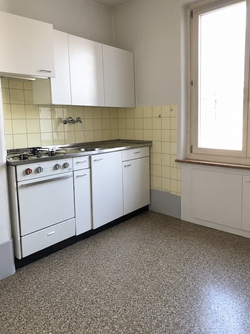Küche