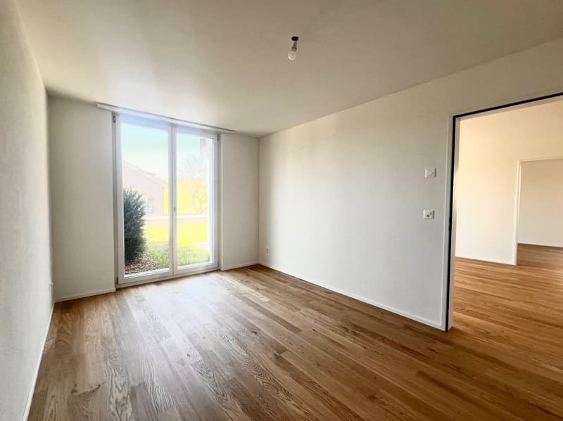 hameaudecormagens.ch - Appartements de 4.5 pièces à louer (13)