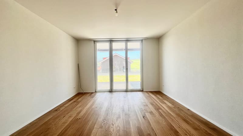hameaudecormagens.ch - Appartements de 4.5 pièces à louer (12)