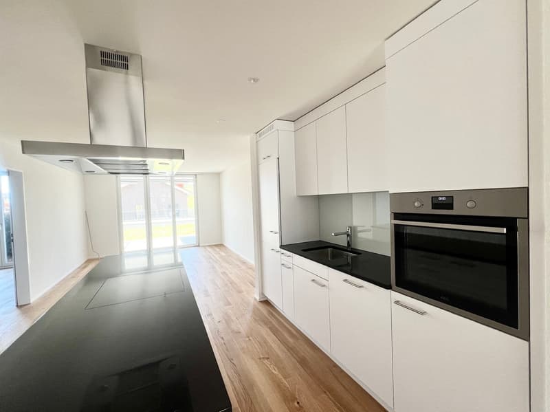 hameaudecormagens.ch - Appartements de 4.5 pièces à louer (4)