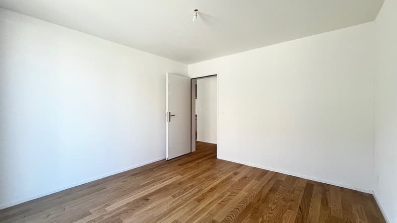 hameaudecormagens.ch - Appartements de 4.5 pièces à louer (10)