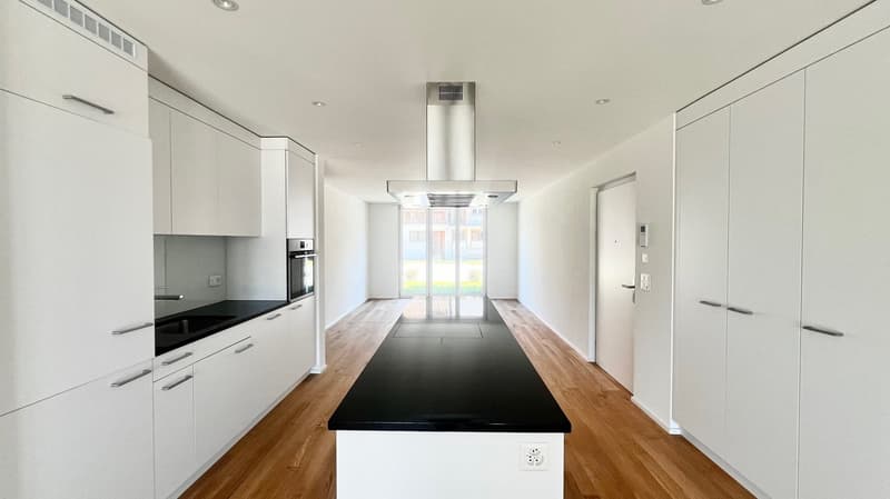 hameaudecormagens.ch - Appartements de 4.5 pièces à louer (3)