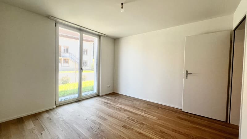 hameaudecormagens.ch - Appartements de 4.5 pièces à louer (11)
