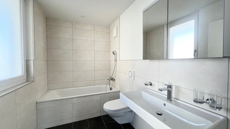 hameaudecormagens.ch - Appartements de 4.5 pièces à louer (15)
