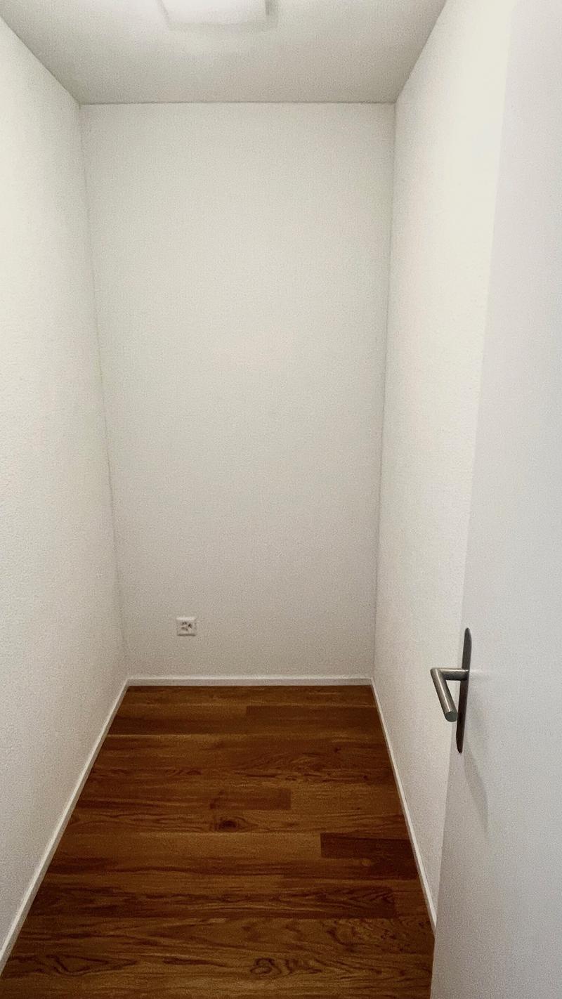 hameaudecormagens.ch - Appartements de 4.5 pièces à louer (18)