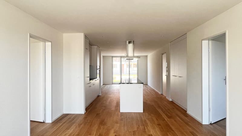 hameaudecormagens.ch - Appartements de 4.5 pièces à louer (6)