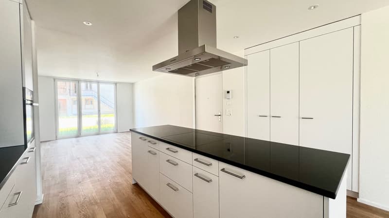 hameaudecormagens.ch - Appartements de 4.5 pièces à louer (5)