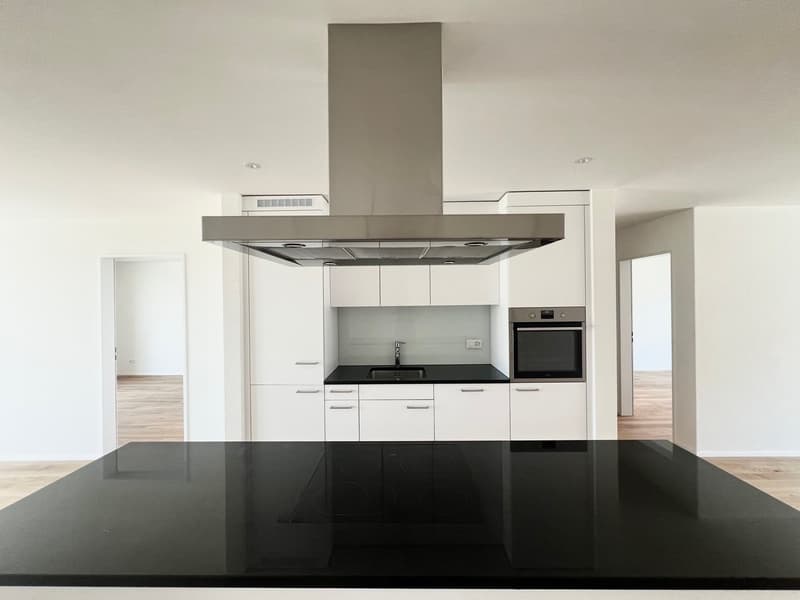 hameaudecormagens.ch - Appartements de 4.5 pièces à louer (2)