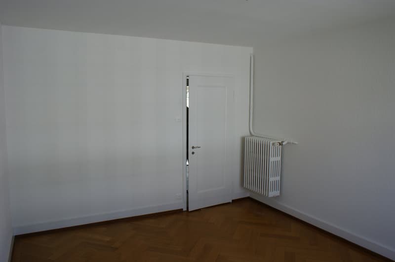 Appartement moderne 3.5 pièces avec balcon et belle vue à Berne (12)