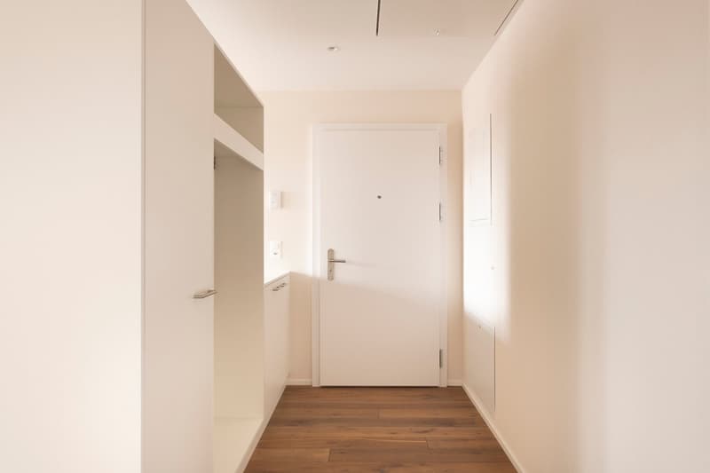 Helle 2.5-Zimmer-Dachwohnung mit Galerie beim Eigerplatz (9)