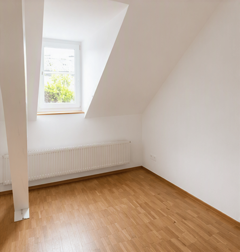 Charmante 3-Zimmer-Dachgeschosswohnung an der Rainmattstrasse in Bern (7)