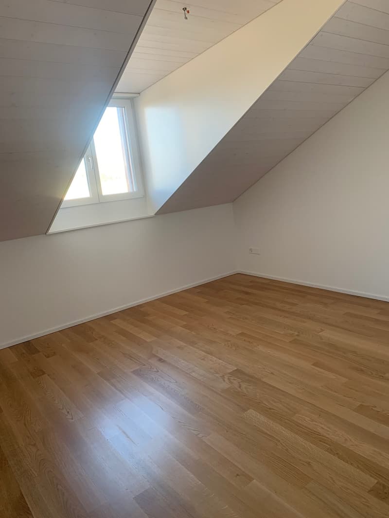 Appartement mansardé de 3.5 pièces (5)