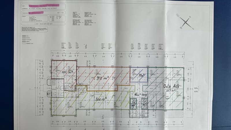 Travailler au bord du lac ! Espaces commerciaux 1-10 chambres pouvant être agrandis (20)