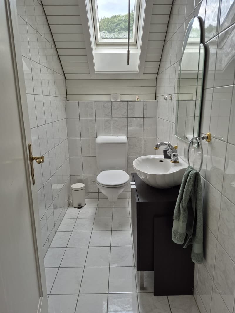 Charmantes 5-Zimmer-Einfamilienhaus zur Miete in Muhen (11)