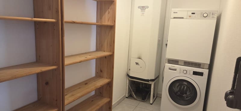 Gepflegte 5.5-Zimmer-Wohnung mit Balkon und schöner Aussicht in Zurzach-Böbikon (16)