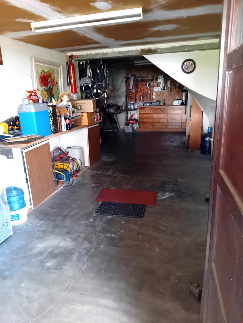 Einfamilienhaus in Frankreich als Feriendomizil oder Hauptwohnsitz (12)