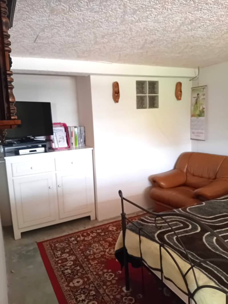 Einfamilienhaus in Frankreich als Feriendomizil oder Hauptwohnsitz (6)